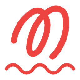 Markup AI Lint