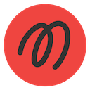 Markup AI